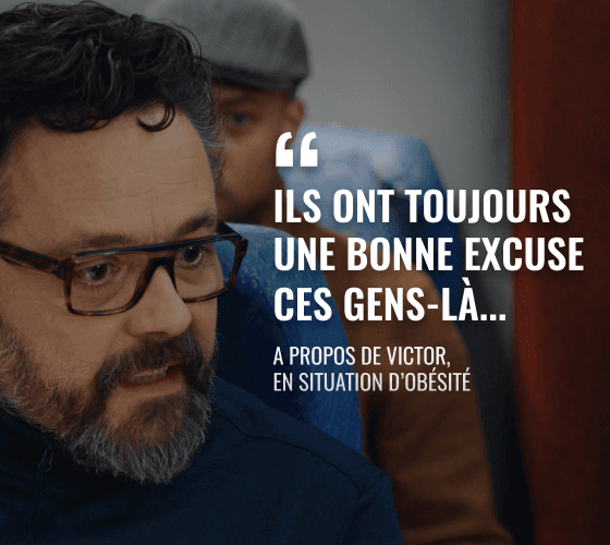 Posts pour les médias sociaux